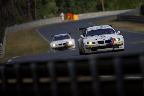 110612_lemans_bmws 110612_lemans_bmws